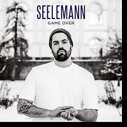 Seelemann pr�sentiert die Single 'Game Over'