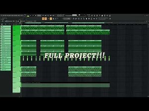 HOW TO MAKE JUMPSTYLE? HOW TO MAKE HARDSTYLE?