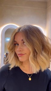 175K views · 1.5K reactions | The tutorial you’ve all been waiting...