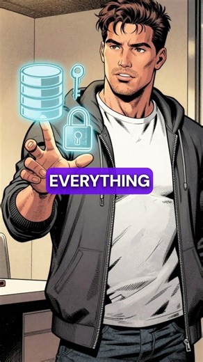 Your WordPress Site Is Leaking Database Passwords (30 Second Fix)