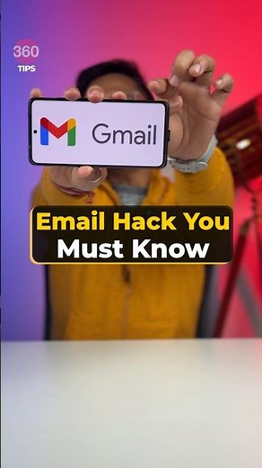 Setting to Recover Any Locked Email #howto #google #email #emailaccount #gmailaccount #gmailsignup