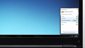 Watch NETGEAR Renewed C3700-100NAR C3700-NAR DOCSIS 3.0 WiFi Cable Modem Router with N600 8x4 Download... on Amazon Live