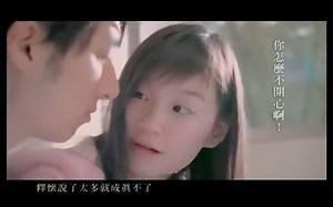 彩虹 cover 周杰伦