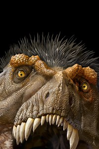 Today - Science World