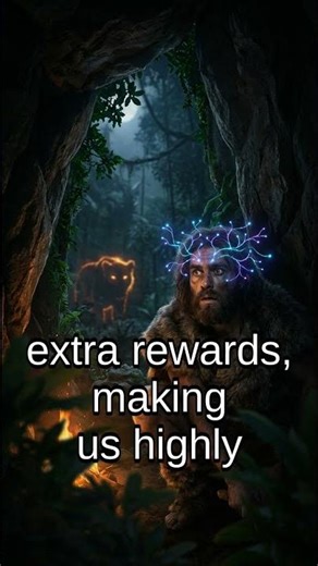 Persuading Others by Shifting Focus From Gains to Losses