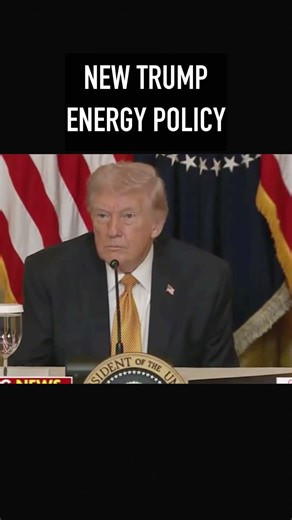 Trump is a Mess and Alone