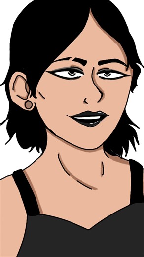 No caption needed....💖 #wwe #wwefan #wweraw #raw #wrestling #wrestlingtiktok #damienpriest #damienpreistwwe #dominikmysterio #mysterio #rhearipley #rhearipleywwe #finnbalor #jdmcdonagh #jdmcdonaghwwe #jeyuso #jeyusowwe #wwefanart #yeet #yeeted #judementday #art #artist #artistsoftiktok #fanart #xyzbcafypシ #viral #xyzba #foryoupage #foryou #fyp #fypシ゚viral @WWE @Rhea Ripley @Dominik Mysterio