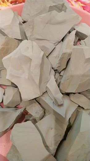 clay craving (@claycraving_2)’s videos with original sound - clay craving