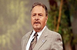 Paco Stanley: Los Programas que Marcaron la Televisión Mexicana