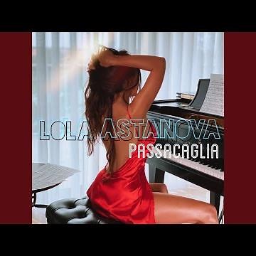 Passacaglia