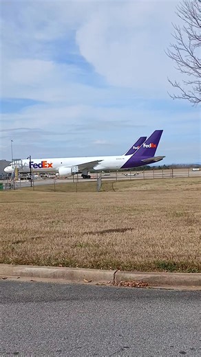 Darrell Wayne Collins on Reels