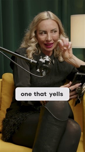 Turn Yelling Teachers Into Clowns: The Red Nose Trick