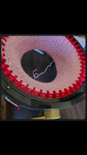 creatqeucje on TikTok