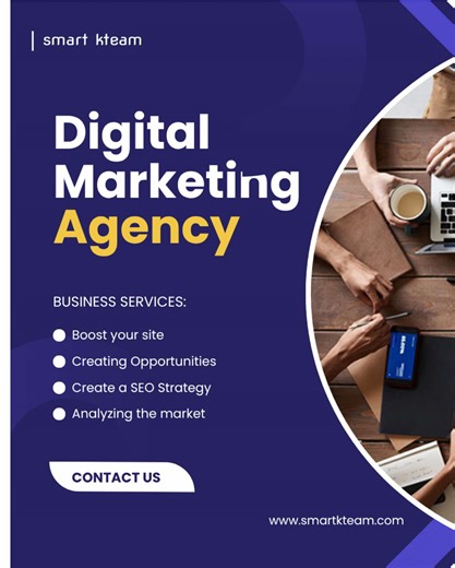 A lot of people get confused when they hear the word “backlink.” But it’s actually super simple. A backlink just means — another website mentions your website and includes your link. For example, if your business shows up on Yelp, Facebook, Google Business, or even on someone else’s blog or news site, and people can click and visit your website — that’s a backlink. Why is it so important? Because Google sees that and thinks, “Wow, everyone is talking about you, you must be trustworthy,” and then