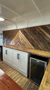 Reasons to Start a Mobile Business: 1. Flexibility: Create your own hours and offer convenient drop-off rental options. 2. High Demand: Events like weddings & parties are always looking for fun services such as mobile bars & coffee bars. 3. Low Start-Up Costs: Mobile bars are relatively affordable compared to many other business ventures. 4. It’s Fun! Enjoy socializing, being creative, and bringing joy to others! Ready to embark on your mobile business journey? 🥂 #MobileBusiness #EntrepreneurLi