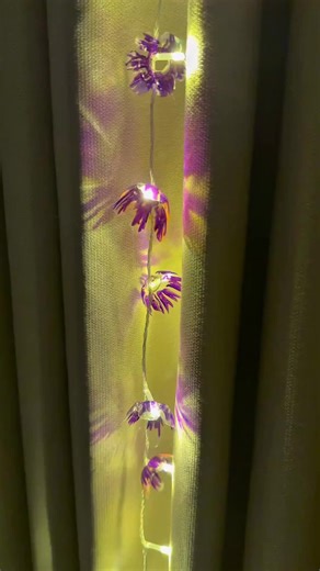 IMROJE ARTS (@landerarts2)’s videos with original sound - IMROJE ARTS