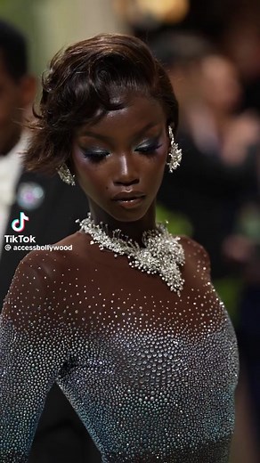 AugustMarie on TikTok