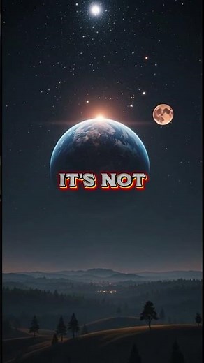 In 2026, a planetary alignment occurred.#shorts #physics #astronomy