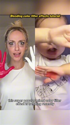 Danny Thy Mixing Challenge Filter 2. Danny Thy Color Mixing AI Effect 3. Danny Thy Mixing Challenge Tutorial TikTok 4. How to Do Danny Thy Mixing Challenge 5. Danny Thy Mixing Challenge CapCut Template #capcut #capcutpioneer color mixing filter color mixing trend color mixing ai color mixing tutorial color mixing japan color mixing paint color mixing transition color mixing original color mixing filter masetala filtro color mixing song color mixing filter tiktok tutorial color mixing effect capc