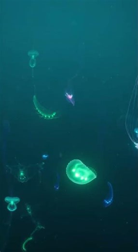 What Lies Beyond Our Universe's Edge Will Shock You 🌌🪐