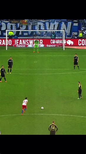 100% Humiliating Football Moments