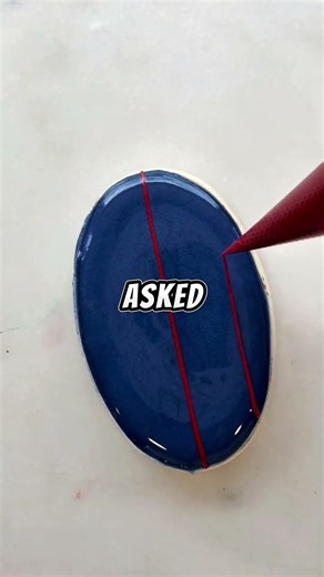 He Asked for a Haircut Every Day… But Where He Went After Will Shock You 😂✂️ #shorts