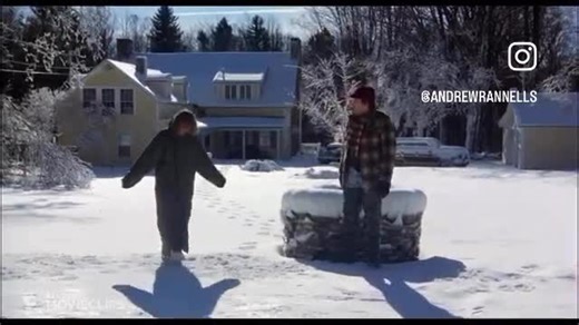 Alyssa Milano on Instagram: "The GOAT."