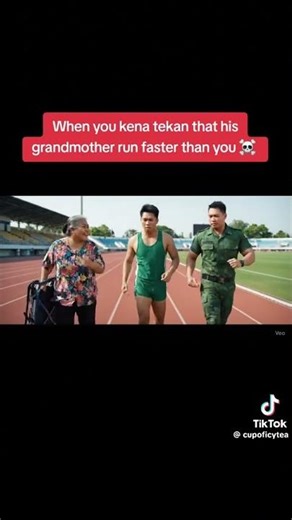 BMT IPPT TEST