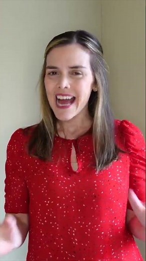 What is F1-Score? Classification Metrics Explained! #shorts