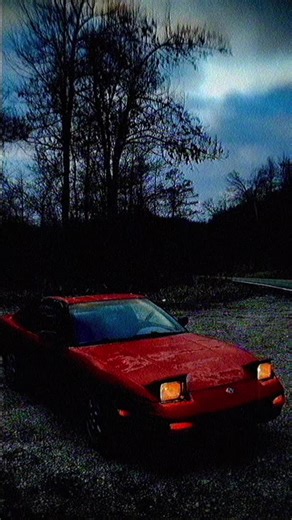 this never gets old #fyp #s13 #240sx The Nissan Silvia S13, produced from 1988 to 1994, is a legendary JDM sports coupe renowned for its lightweight, balanced chassis, and significant impact on global drifting culture. It was also marketed as the 180SX, 200SX, and 240SX in various global markets. Key Features and Specifications Chassis and Handling: The S13 is highly prized for its agile handling and near-perfect weight distribution, largely due to its lightweight construction and the introducti
