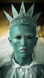 TEASER LIVE 4.4 NỮ THẦN NGÀN DEAL Duy trở lại với phiên live skincare, chăm sóc cơ thể 12 tiếng vào dịp 4.4 - cụ thể là 12:00 trưa ngày 3/4 Duy sẽ thực hiện phiên live 12 tiếng cùng rất nhiều cái tên hot trong ngành livestream : Bé Duy Tiktok , Diệp Lê, Thanh Phương Lê, .... các bạn creator khác sẽ có clip Duy thông báo kĩ hơn từng deal, từng creator đồng hành ! Còn bây giờ bây người trong xem teaser 4.4 này nhé ! Các nhãn hàng đồng hành DrG, Dear Klair, Obagi, Estee Lauder, Skin1004, Twinskins,