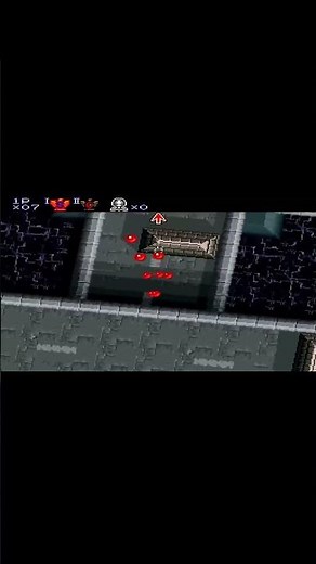 Preview of Let's Play Contra 3: The Alien Wars Normal Mode Part 1 - Stage 1, 2 and 3