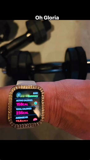 Welcome to the fourth week of Boot Camp! Perhaps a six minute plank, four minute wall sit…15 minutes of abs and some shoulder workout… | Amys Arbors