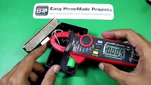 191K views · 2.8K reactions | วิธีการสร้าง MINI LED LIGHT BOX - ชาร์จใหม่ได้ How to Make a MINI LED LIGHT BOX - Rechargeable Cr.Easy HomeMade Projects #วิศวะน่ารู้ ------------------------------------------------------------------------------------------------------------------------------------ ขอบคุณวิดีโอจาก...https://www.youtube.com/watch?v=rLhQaVYMyw8 | WorldView Today | Facebook