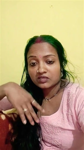 Sapna to pahad pe ghumne ka hai #comedy 😜😜