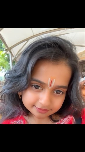 SRUTIKA VARMA ( Buddi ) | Dear Buddifriends The concept I chose to bring to you wasn’t easy and maintain the consistency is one more big challenge , but it healed... | Instagram