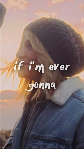 Ali Gatie - It's You (Lyrics) it's you it's always you