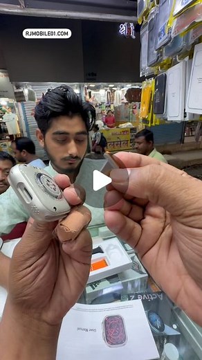 Jishan ahmed ali on Instagram: "SIM card android 4G watch YouTube Instagram play store all features working mini smartphone phone smart watch comboindia gadgets mobile rjmobile01 Website name :-Rjmobile01.com 📞9372647364 📍RJ mobile 01 :- ° shop n. 2, next to the magic cake shop, Mankhurd (W), Ambedkar Nagar 2, Jyotirling Nagar, Mankhurd, Mumbai, Maharashtra 400043 📍RJ mobile 02:- ® Shop no. 10, Block no. 7 Row K, Transit Camp, Rajiv Gandhi Nagar, Dharavi, Mumbai, Maharashtra 400017 #watch #sm