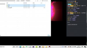 3ds模拟器修改器使用方法
