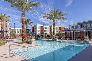 Cheap Apartments for Rent in Goodyear AZ - 147 Rentals | Apartments.com