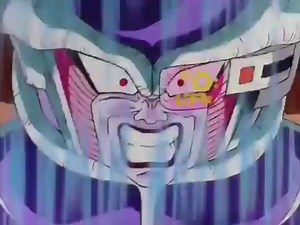 YMCA in minor key sounds like something out of DBZ | Kermit de la Frog: The Mean Green Meme Machine