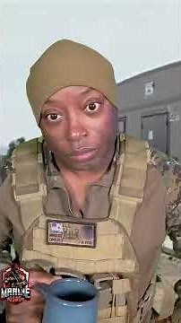 These Military Fails Will Have You Laughing for Days