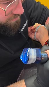 20K views · 231 reactions | @ Samaha Sam Shakaponk "Second tatoo... Guess what... #sailorinkstudio #tattoo #samahasam #stayfree" | ShakaTube | Facebook