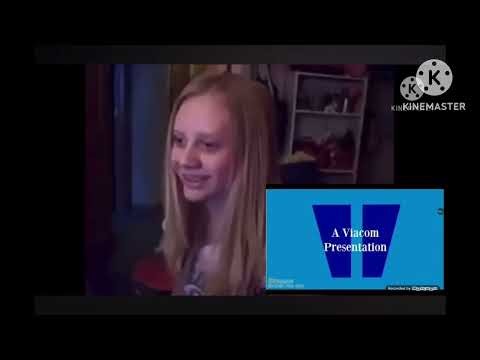 People getting scared by BND OF DOOM MY VERSION PART 1
