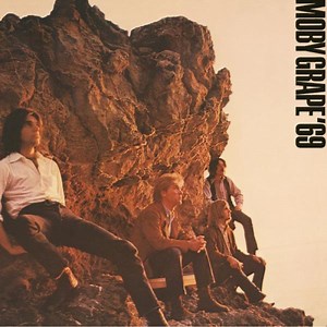 It's a Beautiful Day Today - Moby Grape: Song Lyrics, Music Videos & Concerts