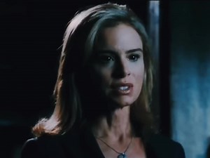 #JILLTUCK #SAW || happy late birthday Betsy Russell 🎉🎉 || #betsyrussell #betsyrussellsaw #betsyrusselledit #jilltuckedit #sawmovie #sawedit #lionsgate #jameswan #jilltucksaw #horror #horrormovie #horrormovieedit #movie #movieedit #edit #happybirthday #fyp #foryou #foryoupage #furdich #fypシ #horrortok #lovegame #ladygaga #ladygagalovegame #lovegameladygaga #60