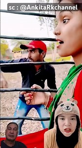 beli sebelum kreta berangkat @Virola_chan