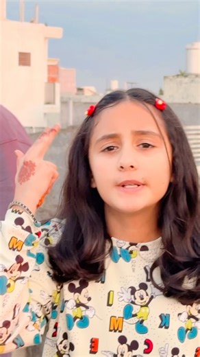 DEEP ALIA on Instagram: "@verma.king17"