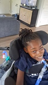 Every attempt won't be perfect. The point of practice is to keep trying. Just never give up! Practice makes perfect | Kara Martin