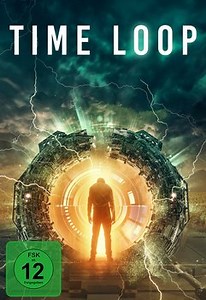 Time Loop Trailer HD (Englisch) (2021)